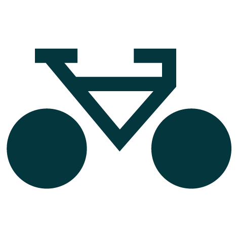 Recipe Emporium Help Center home page